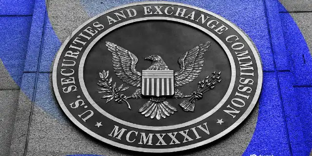 SEC工作人员称:网络已具备功能时,代币回购不使其成为证券