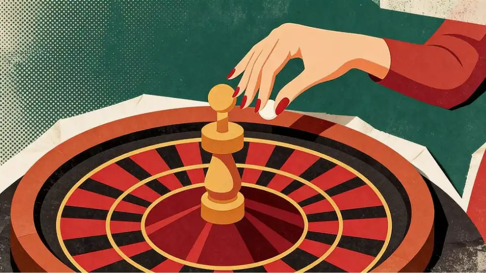 Kalshi数据造假风波:一场被质疑的“合规刷量”赌局