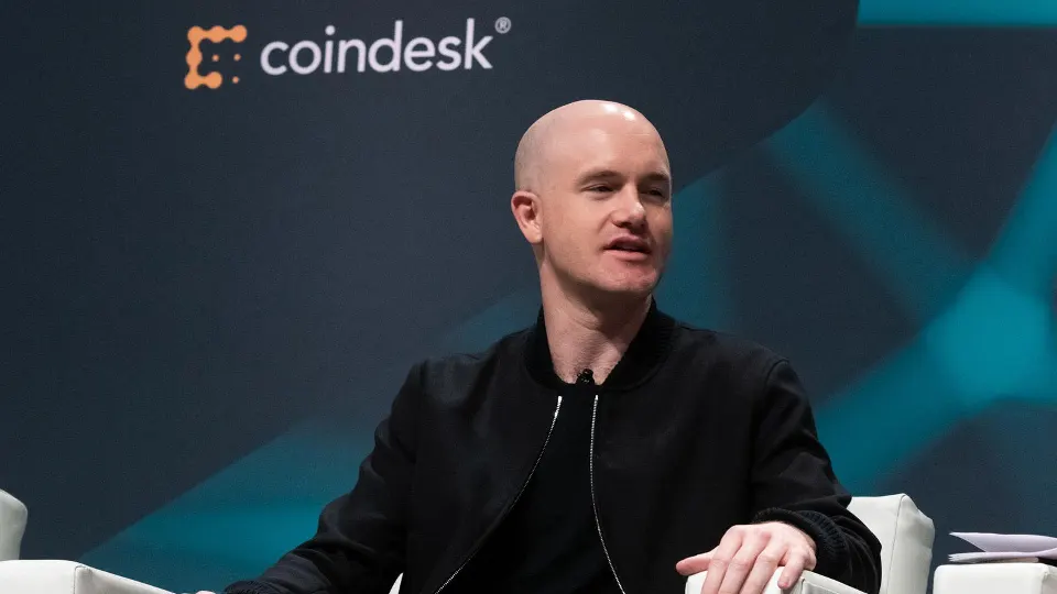 分析师:Coinbase、Robinhood和Circle或成为SEC代币化股票计划的早期受益者